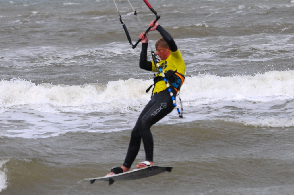 ../Images/Kite Board Open 2015 Zaterdag 034.jpg